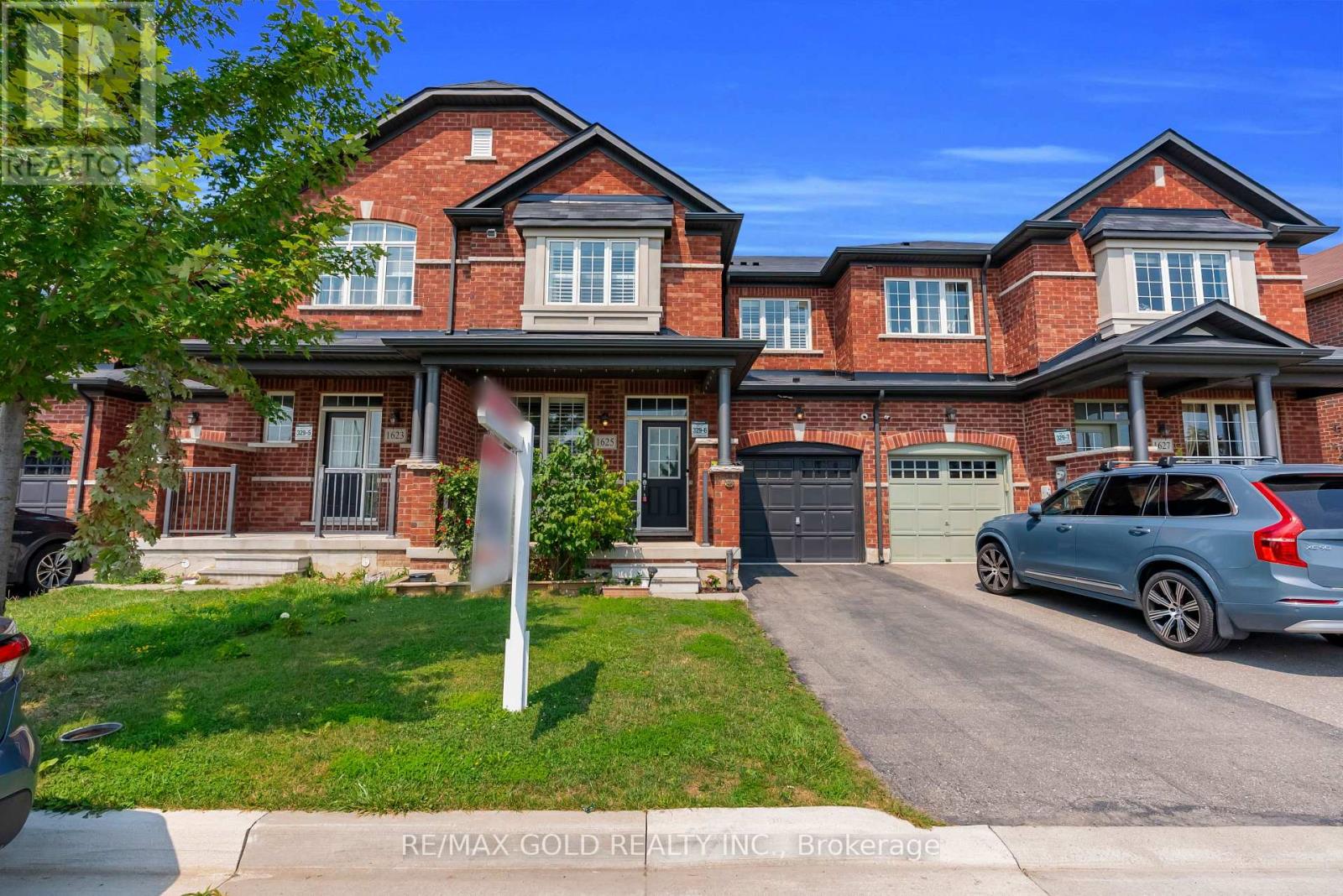 1625 Sorensen Court, Milton, Ontario  L9E 1G8 - Photo 8 - W13666264