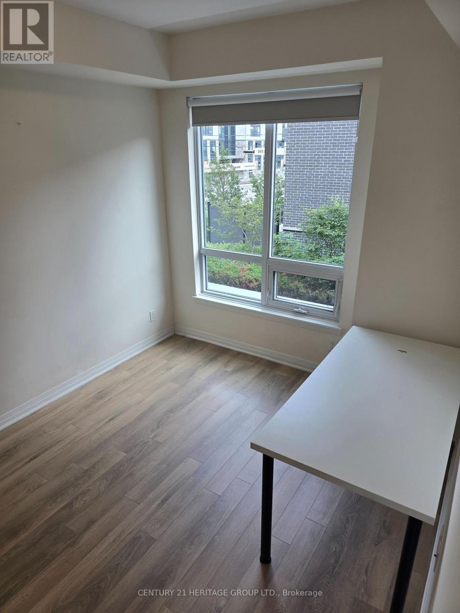 22 - 680 Atwater Avenue, Mississauga, Ontario L5G 0B6 - Photo 13 - W13573976