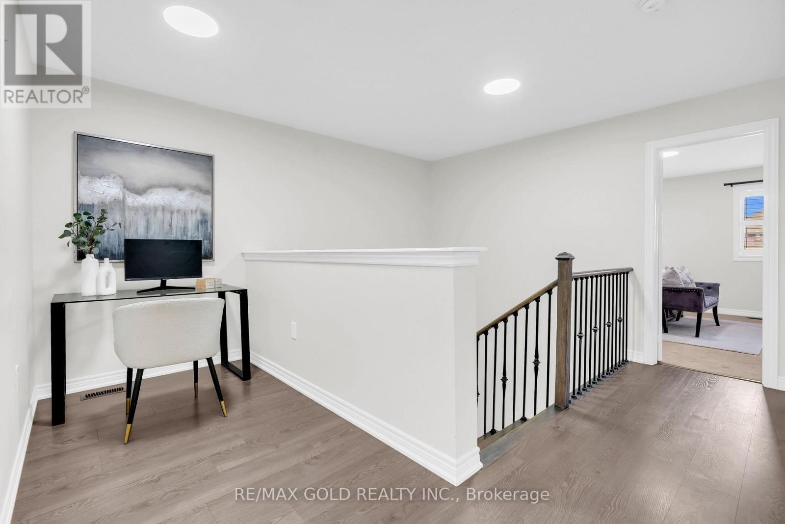 1625 Sorensen Court, Milton, Ontario  L9E 1G8 - Photo 27 - W13666264
