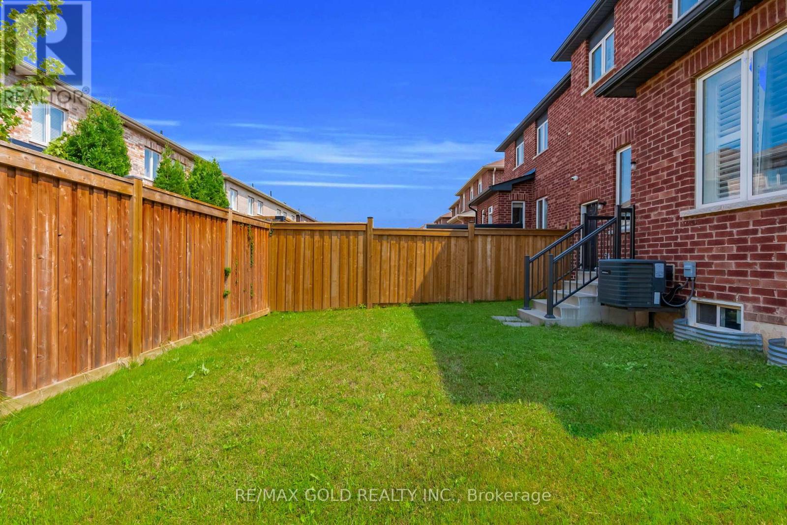 1625 Sorensen Court, Milton, Ontario  L9E 1G8 - Photo 41 - W13666264