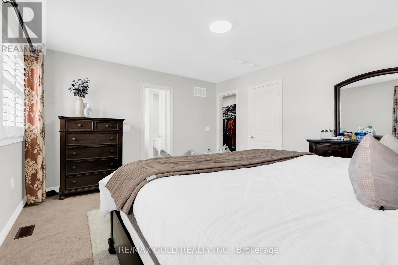 1625 Sorensen Court, Milton, Ontario  L9E 1G8 - Photo 30 - W13666264