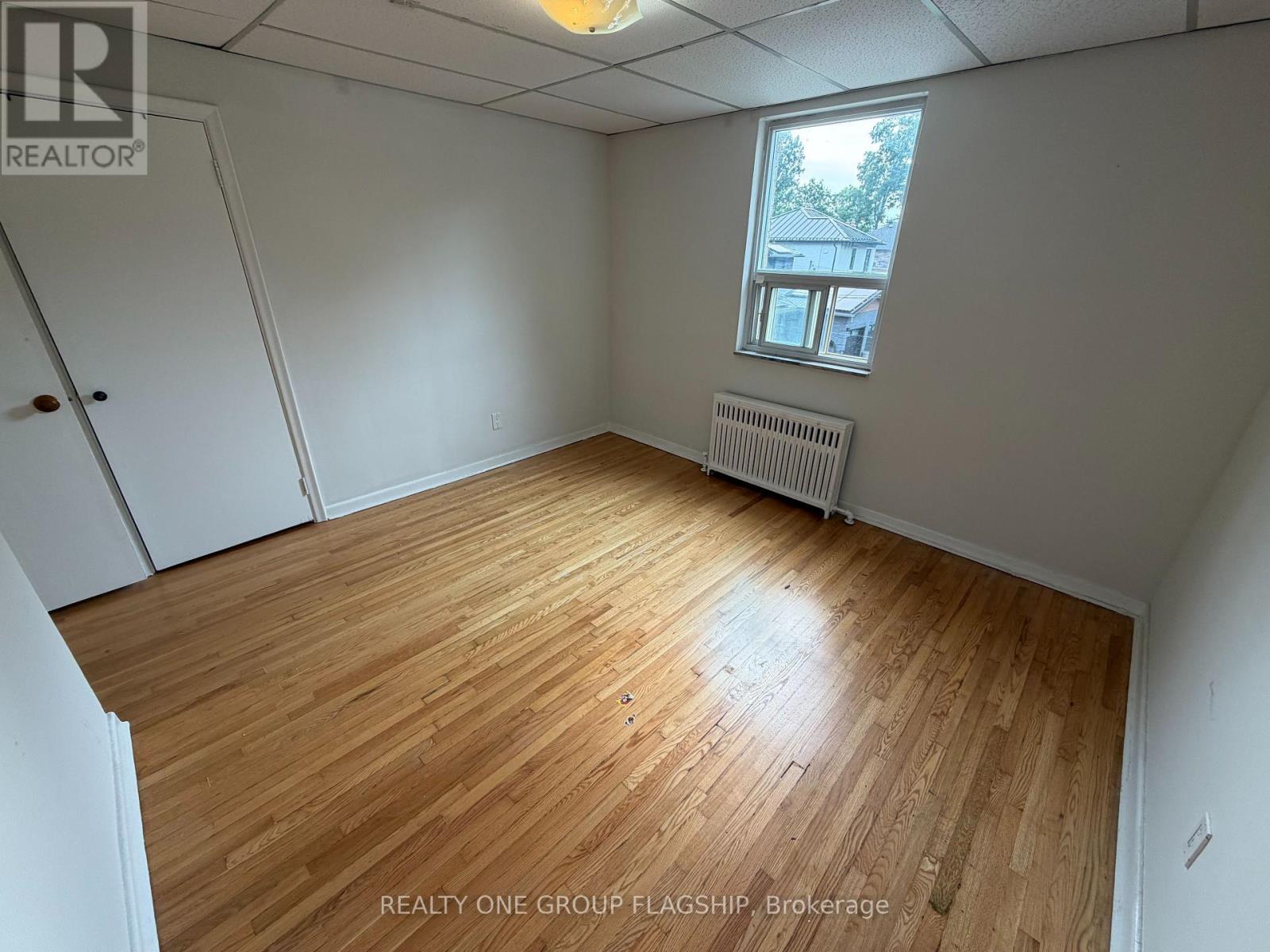 9 - 7 Elmwood Avenue S, Mississauga, Ontario  L5G 3J6 - Photo 13 - W13535750