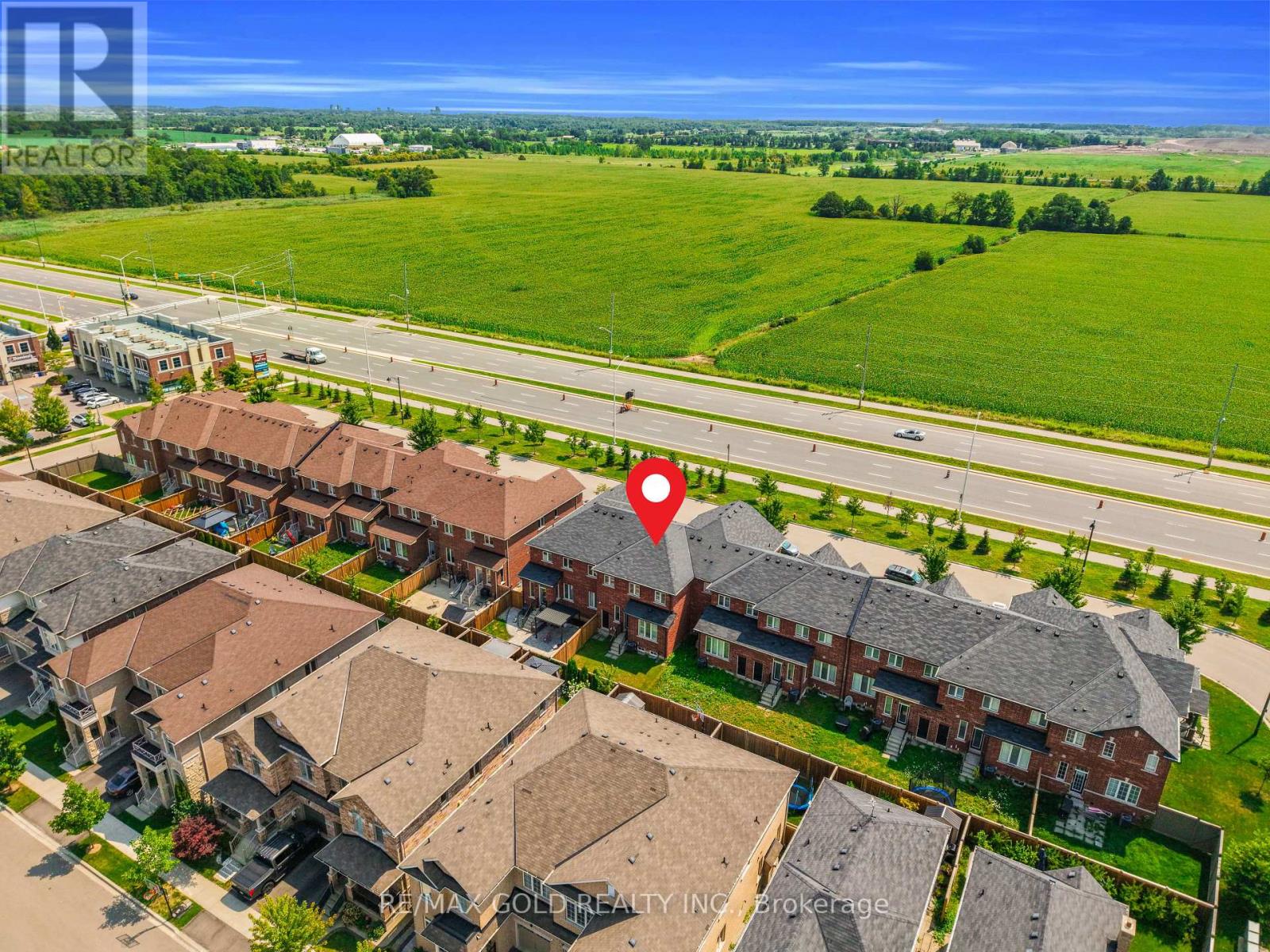 1625 Sorensen Court, Milton, Ontario  L9E 1G8 - Photo 45 - W13666264