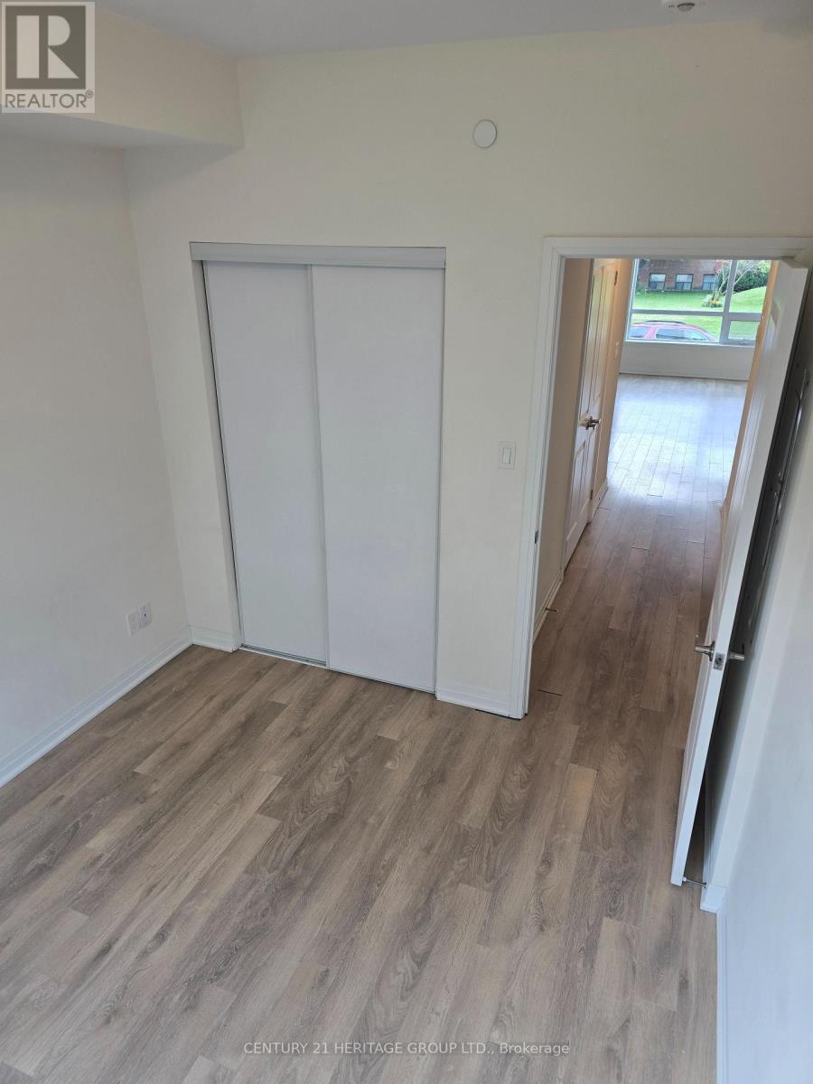22 - 680 Atwater Avenue, Mississauga, Ontario L5G 0B6 - Photo 10 - W13573976