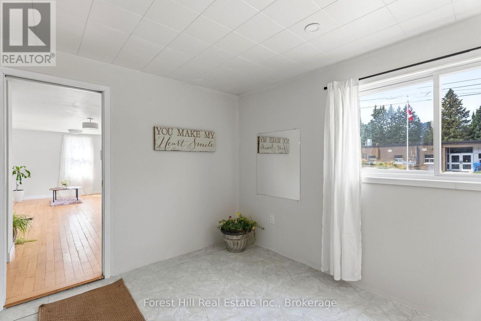 9 Spruce Glen Road, Huntsville (Chaffey), Ontario  P1H 1C9 - Photo 19 - X13647636