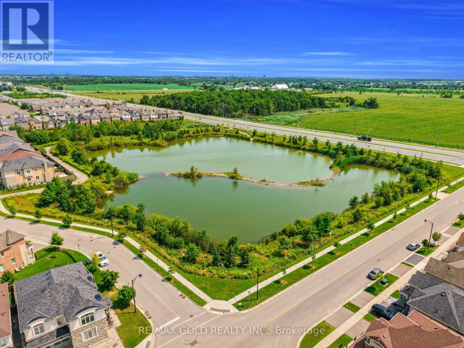 1625 Sorensen Court, Milton, Ontario  L9E 1G8 - Photo 49 - W13666264