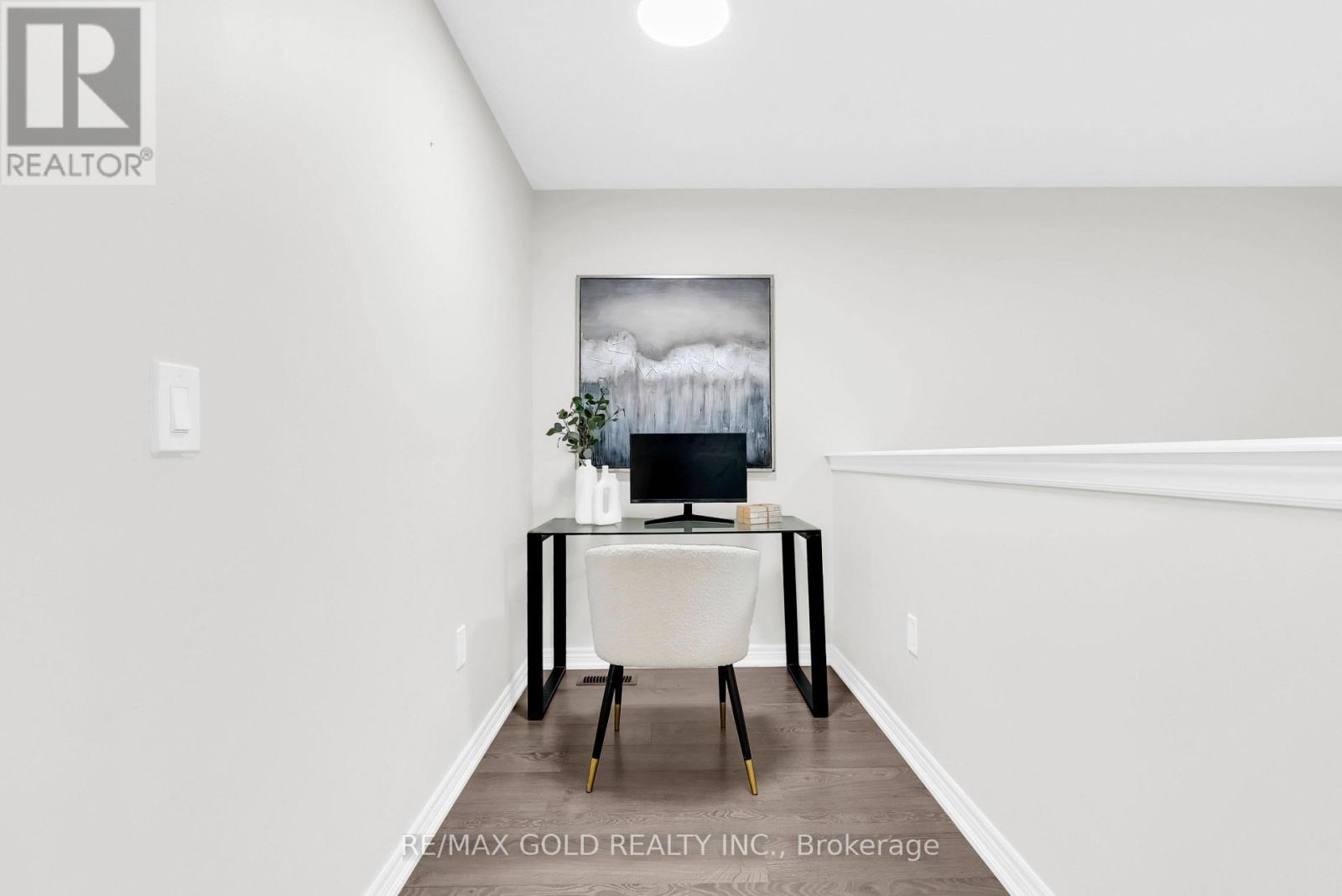 1625 Sorensen Court, Milton, Ontario  L9E 1G8 - Photo 28 - W13666264