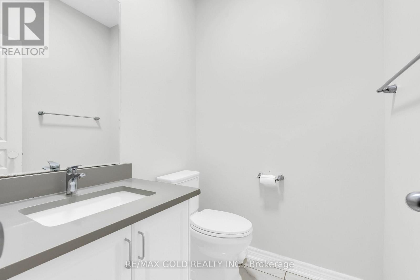 1625 Sorensen Court, Milton, Ontario  L9E 1G8 - Photo 24 - W13666264