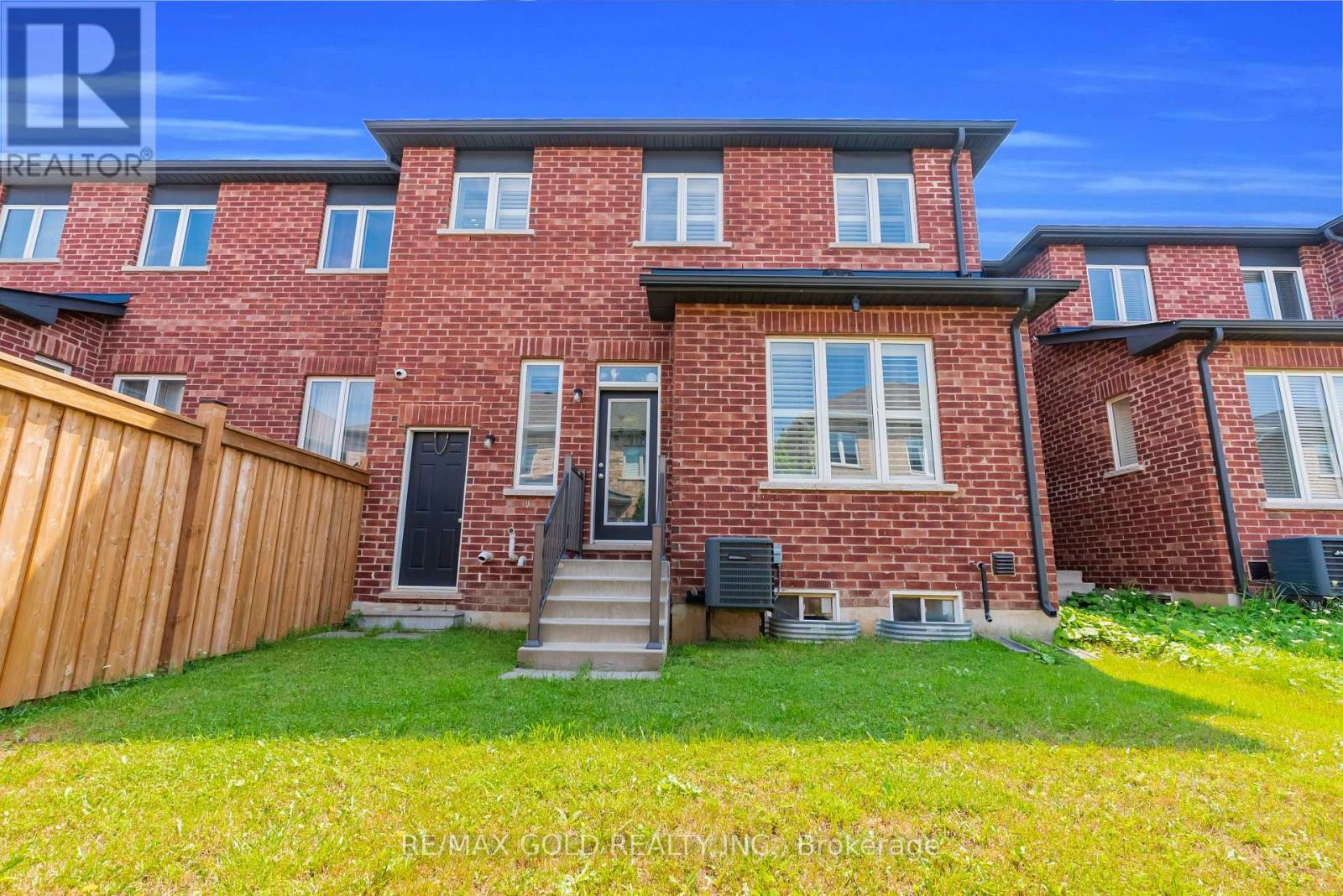 1625 Sorensen Court, Milton, Ontario  L9E 1G8 - Photo 42 - W13666264