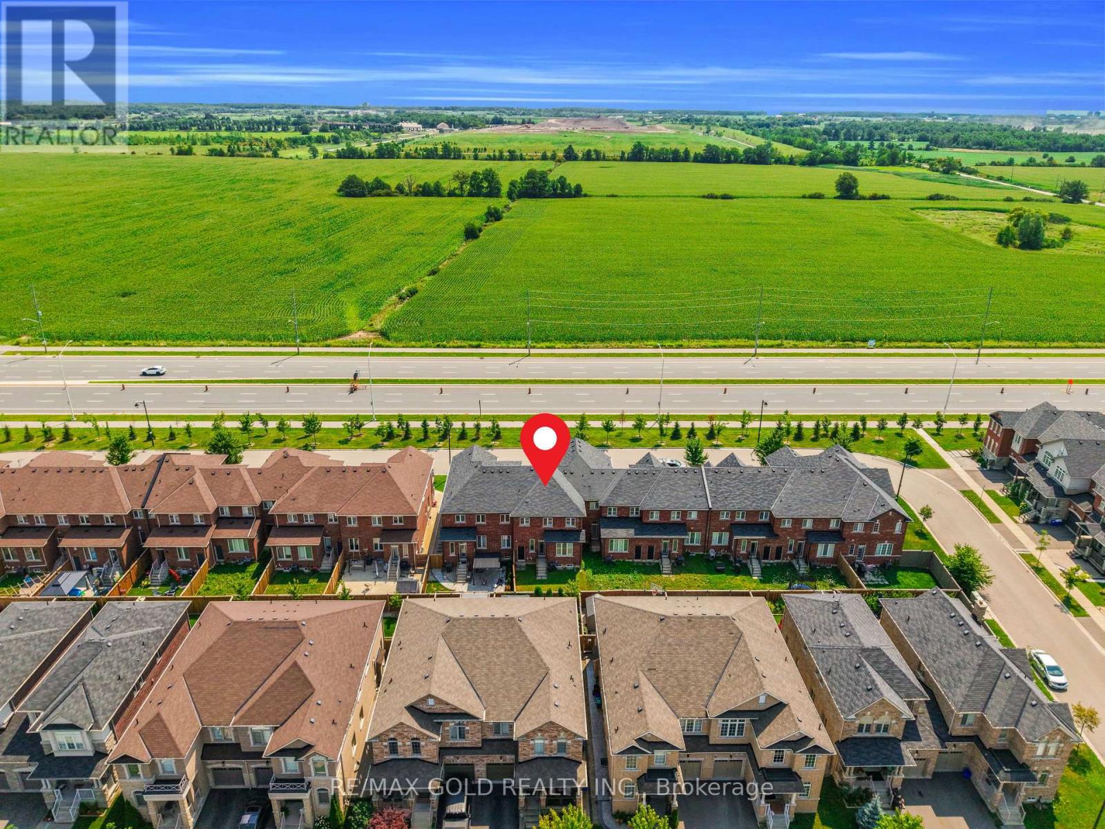 1625 Sorensen Court, Milton, Ontario  L9E 1G8 - Photo 46 - W13666264