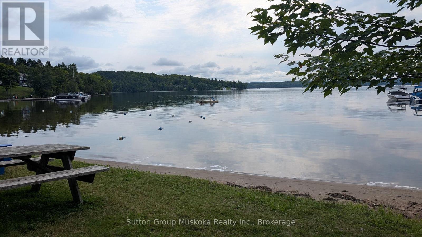 213 Woodland Drive, Huntsville, Ontario  P1H 1A7 - Photo 23 - X13658412