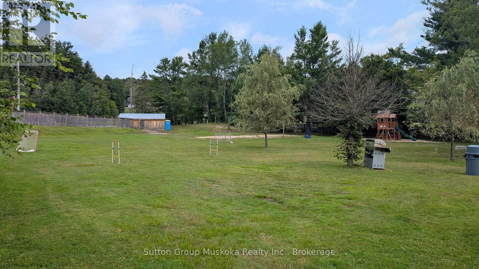 213 Woodland Drive, Huntsville, Ontario  P1H 1A7 - Photo 25 - X13658412