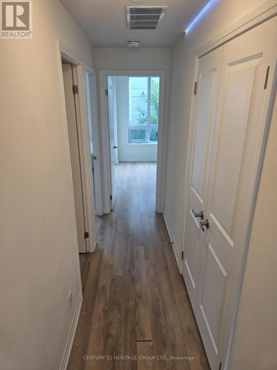 22 - 680 Atwater Avenue, Mississauga, Ontario L5G 0B6 - Photo 4 - W13573976
