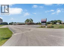 585 SEACLIFF DRIVE W/ V/L, Kingsville, Ontario