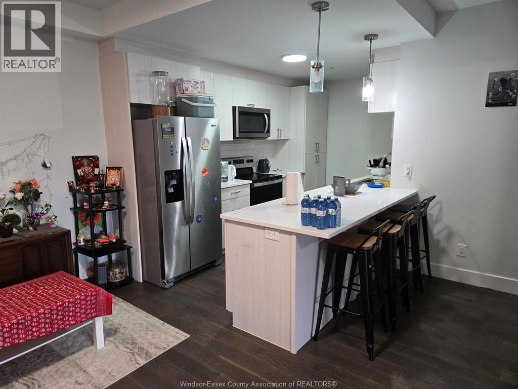 2550 Sandwich West Parkway Unit# 108, Lasalle, Ontario  N9H 2R6 - Photo 6 - 26019621
