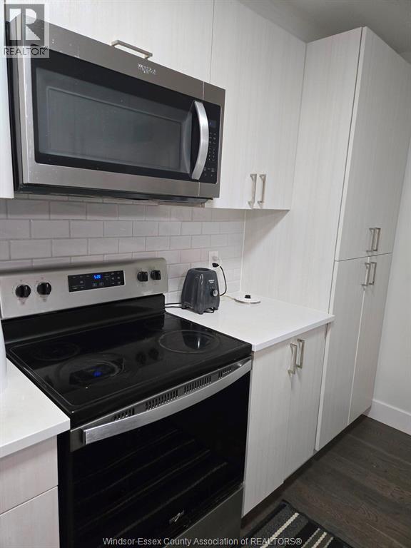 2550 Sandwich West Parkway Unit# 108, Lasalle, Ontario  N9H 2R6 - Photo 7 - 26019621