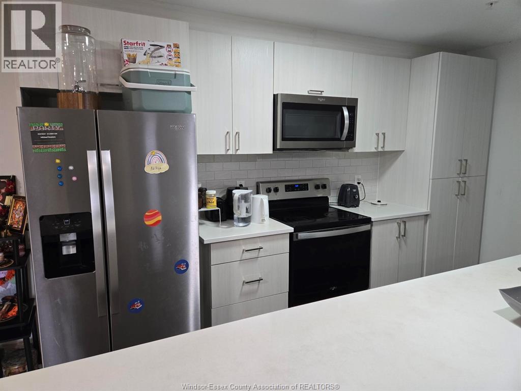 2550 Sandwich West Parkway Unit# 108, Lasalle, Ontario  N9H 2R6 - Photo 8 - 26019621