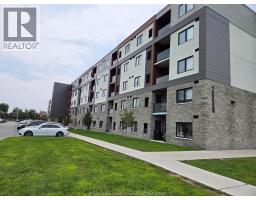2550 SANDWICH WEST PARKWAY Unit# 108, LaSalle, Ontario