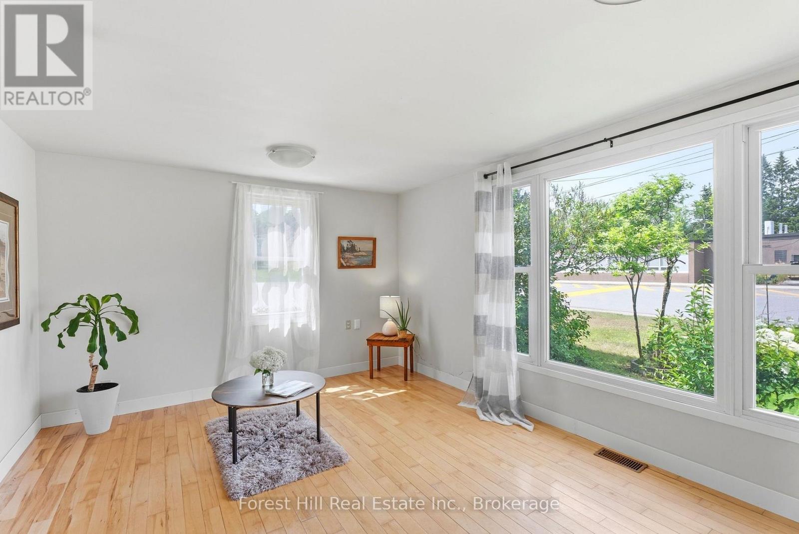 9 Spruce Glen Road, Huntsville (Chaffey), Ontario  P1H 1C9 - Photo 29 - X13647636