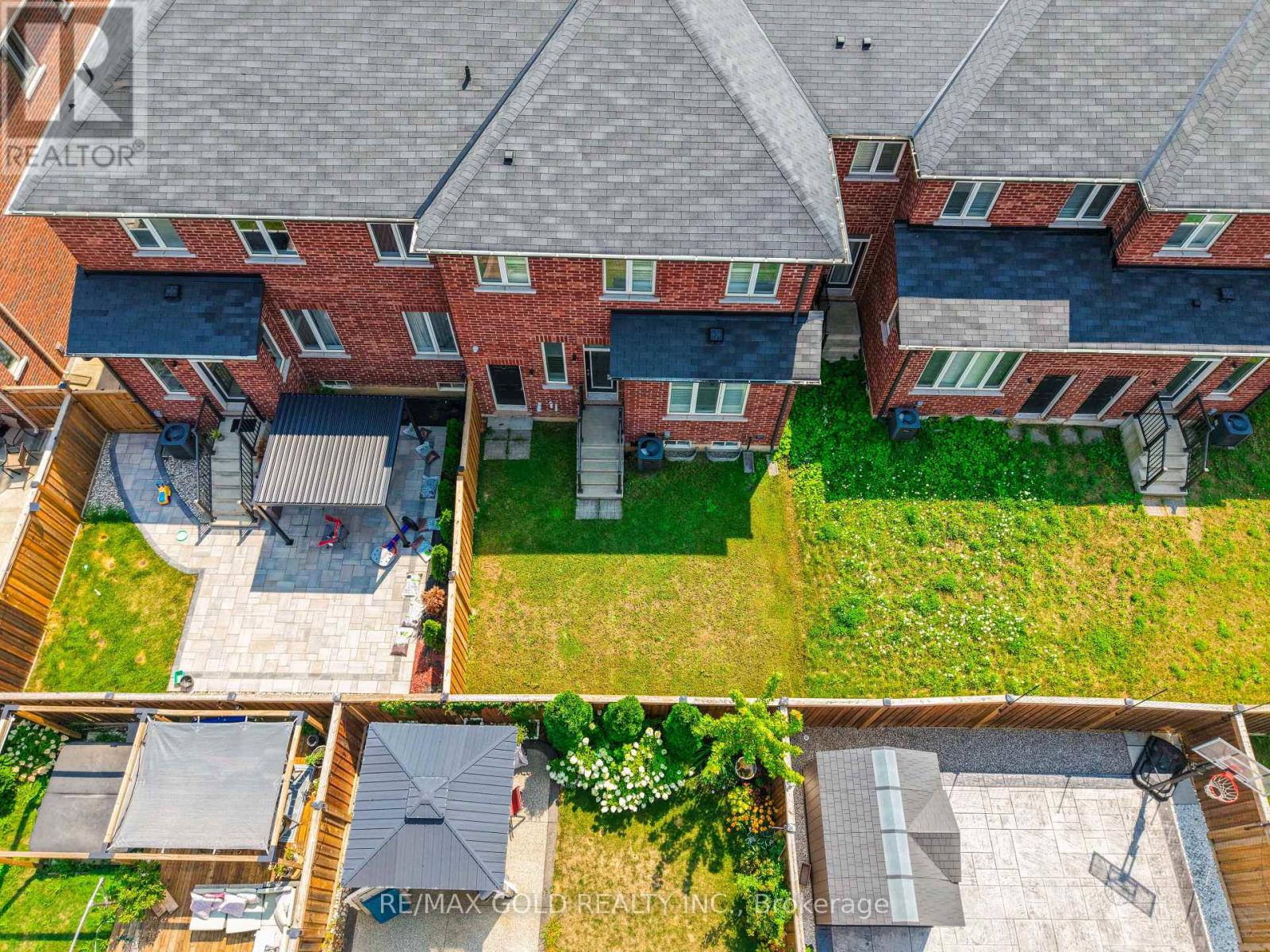 1625 Sorensen Court, Milton, Ontario  L9E 1G8 - Photo 43 - W13666264