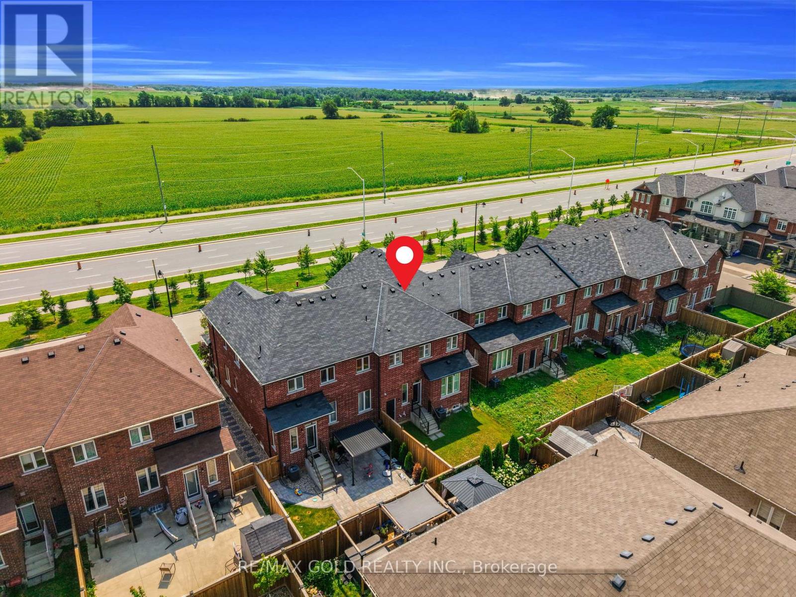 1625 Sorensen Court, Milton, Ontario  L9E 1G8 - Photo 47 - W13666264
