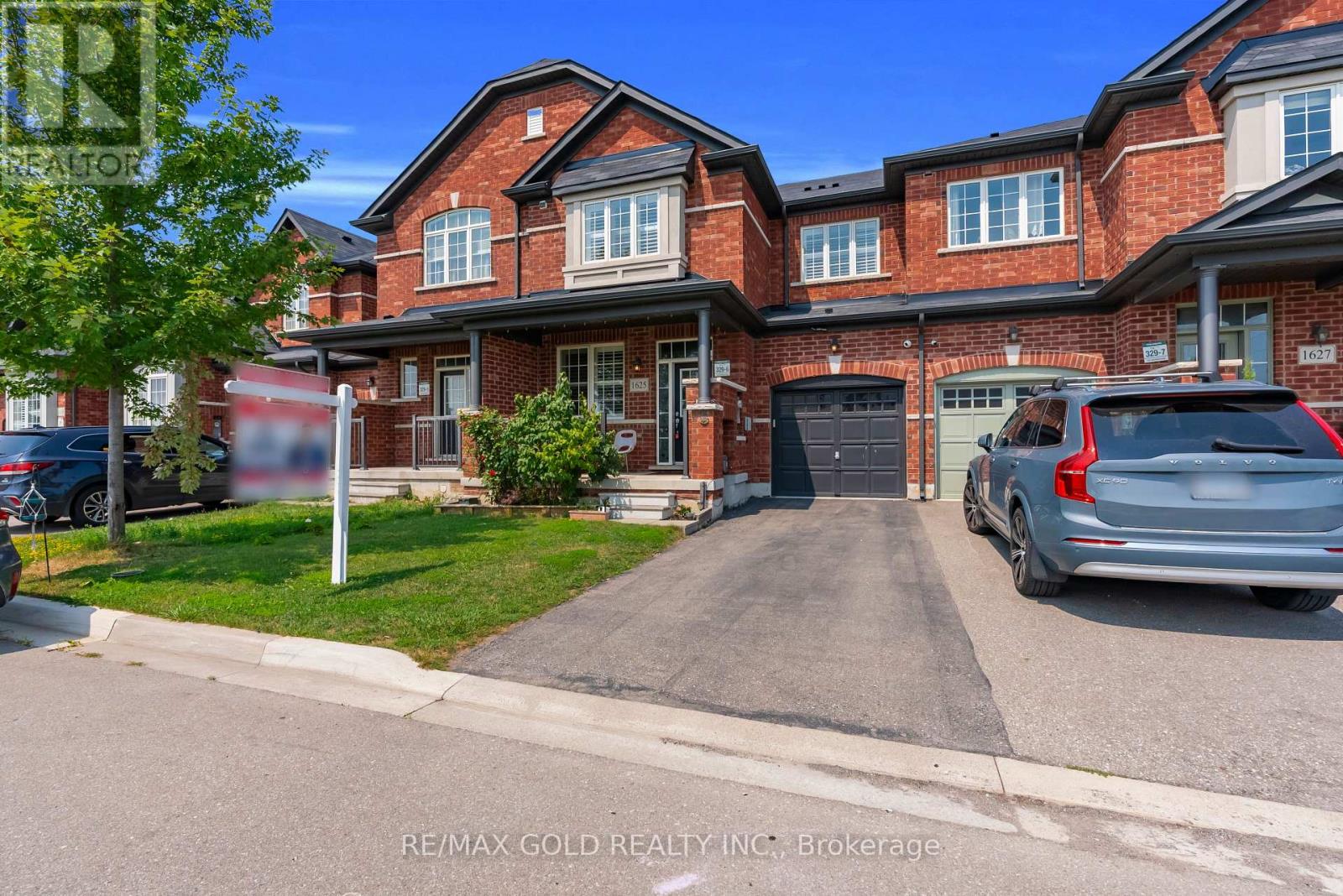 1625 Sorensen Court, Milton, Ontario  L9E 1G8 - Photo 9 - W13666264