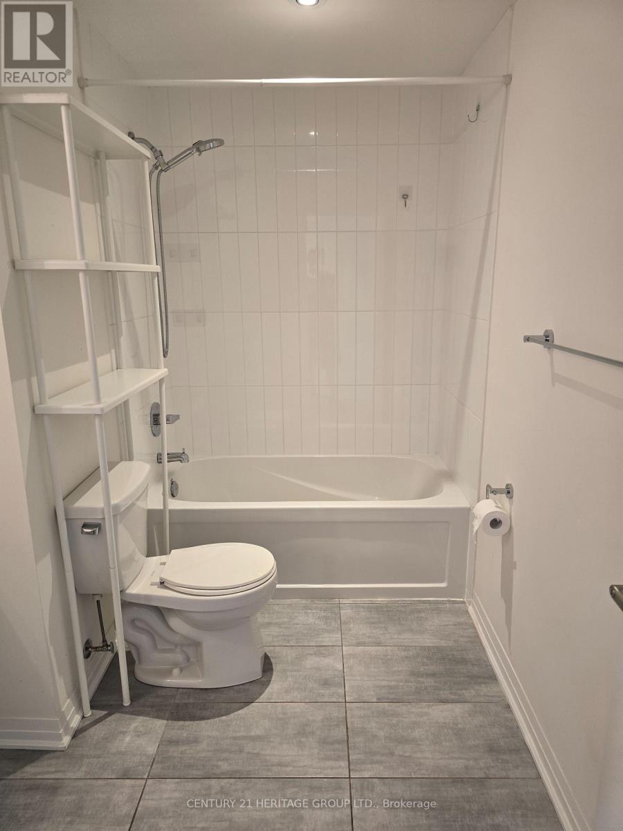 22 - 680 Atwater Avenue, Mississauga, Ontario L5G 0B6 - Photo 14 - W13573976