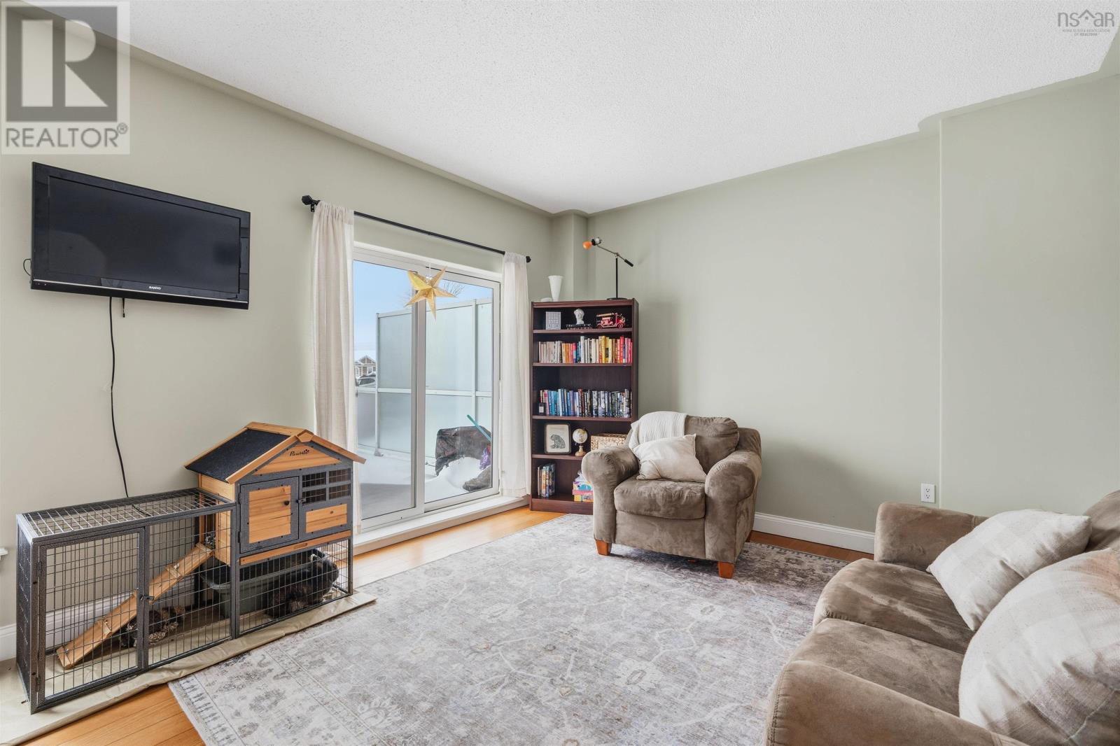 102 60 Walter Havill Drive, Halifax, Nova Scotia  B3N 0A9 - Photo 10 - 202620361