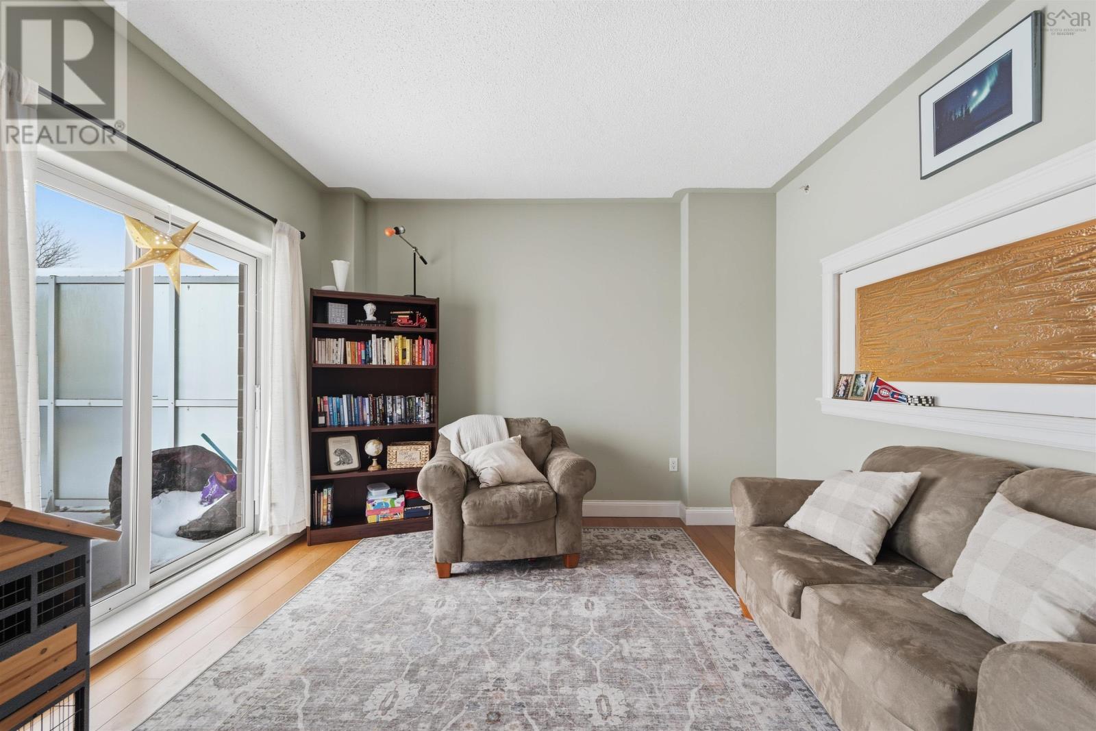 102 60 Walter Havill Drive, Halifax, Nova Scotia  B3N 0A9 - Photo 11 - 202620361