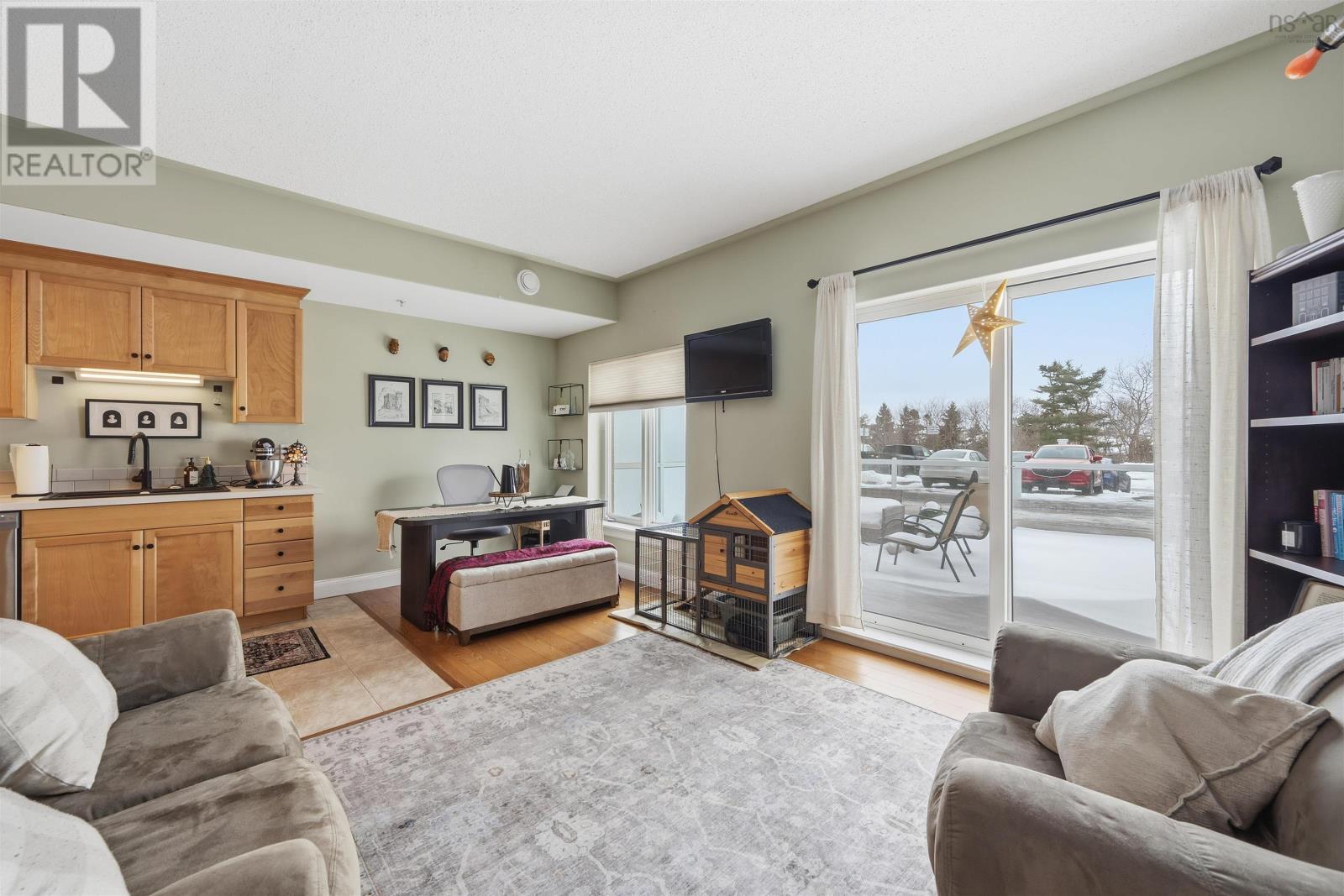 102 60 Walter Havill Drive, Halifax, Nova Scotia  B3N 0A9 - Photo 12 - 202620361