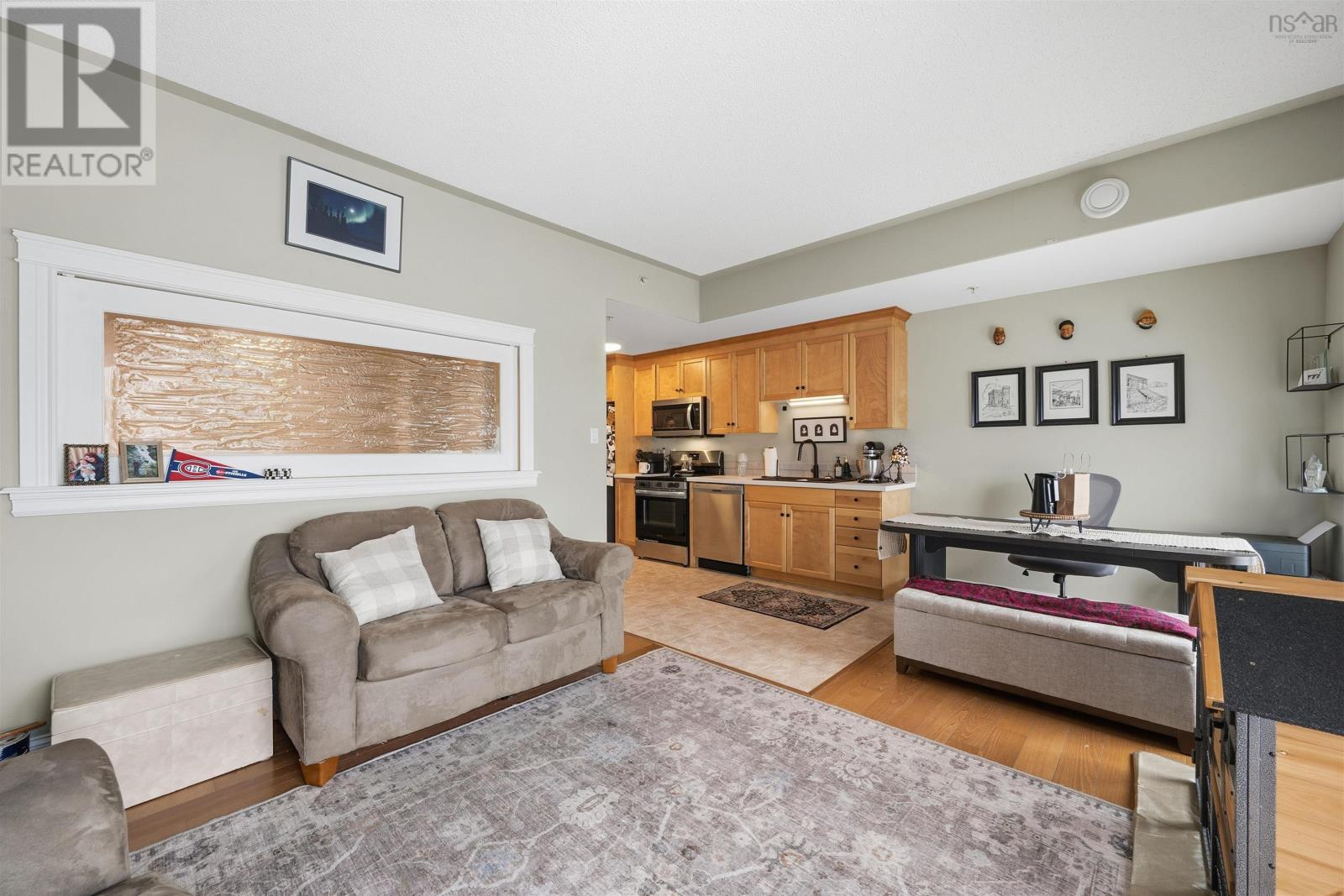 102 60 Walter Havill Drive, Halifax, Nova Scotia  B3N 0A9 - Photo 13 - 202620361