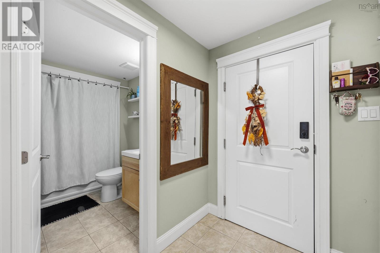 102 60 Walter Havill Drive, Halifax, Nova Scotia  B3N 0A9 - Photo 17 - 202620361