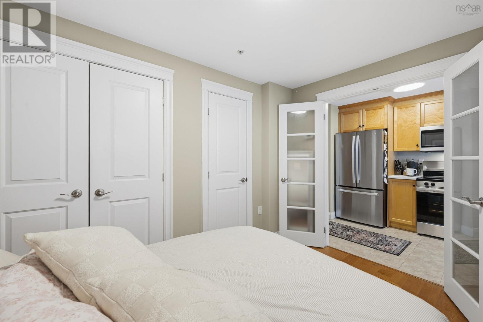 102 60 Walter Havill Drive, Halifax, Nova Scotia  B3N 0A9 - Photo 6 - 202620361