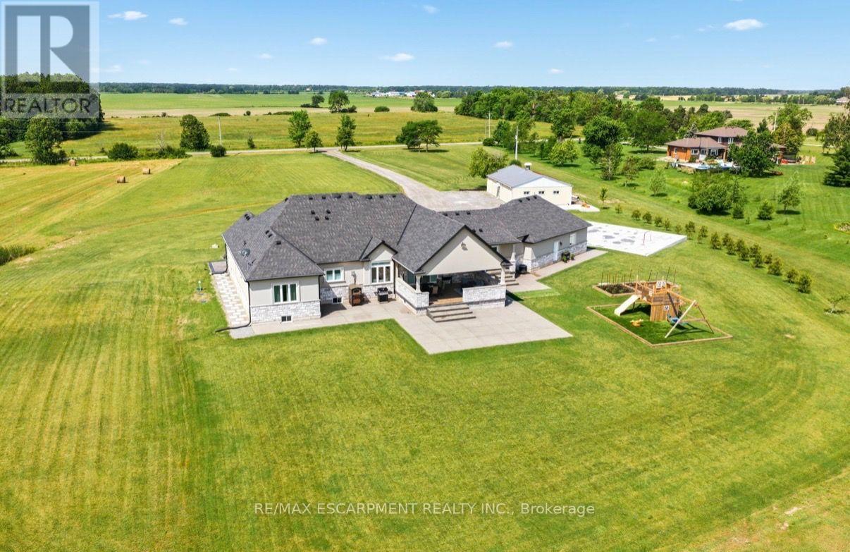 148 Moores Road, Haldimand, Ontario  N0A 1R0 - Photo 45 - X13529090
