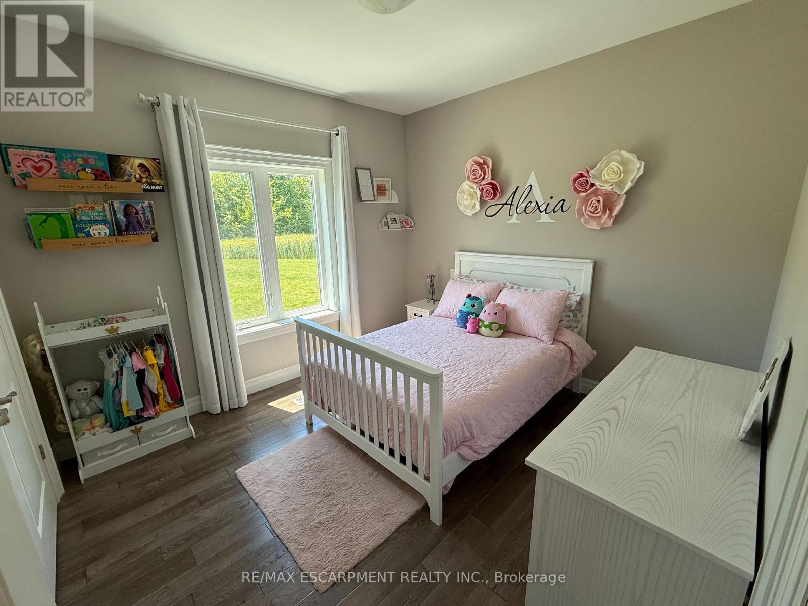 148 Moores Road, Haldimand, Ontario  N0A 1R0 - Photo 32 - X13529090