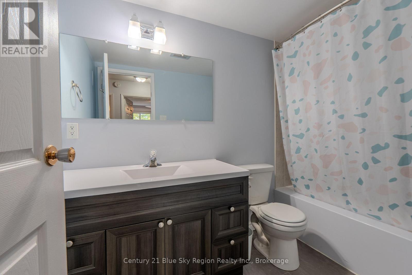 306 - 213 Leonard Street, North Bay, Ontario  P1B 5K3 - Photo 27 - X13662500