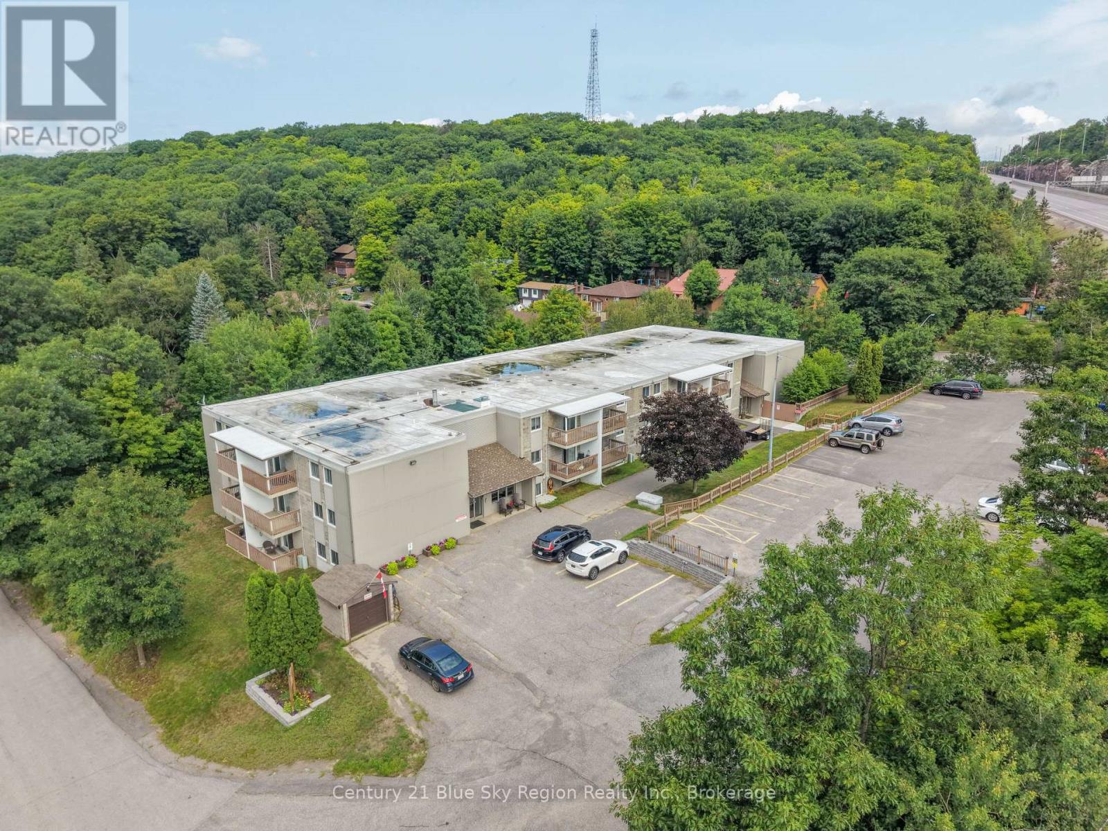 306 - 213 Leonard Street, North Bay, Ontario  P1B 5K3 - Photo 31 - X13662500