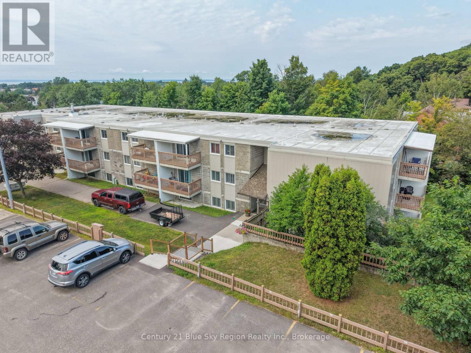 306 - 213 Leonard Street, North Bay, Ontario  P1B 5K3 - Photo 32 - X13662500