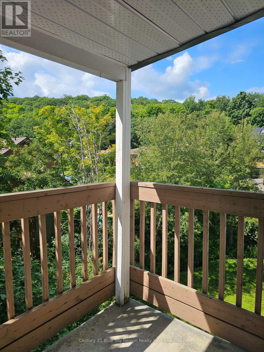 306 - 213 Leonard Street, North Bay, Ontario  P1B 5K3 - Photo 19 - X13662500