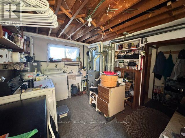 175 Anita Avenue S, North Bay, Ontario  P1B 8G4 - Photo 18 - X13663002