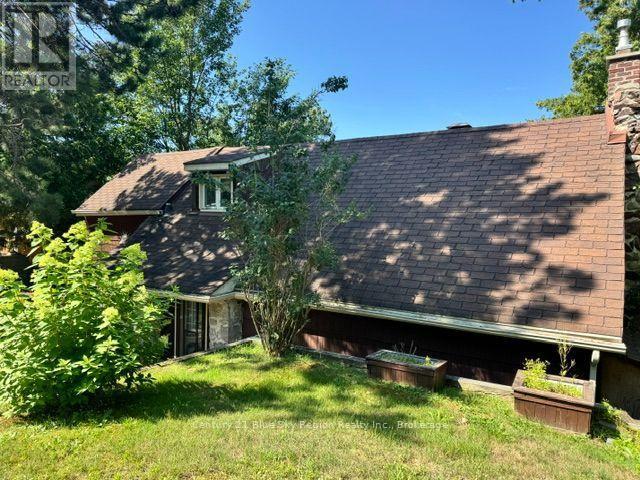 175 Anita Avenue S, North Bay, Ontario  P1B 8G4 - Photo 20 - X13663002