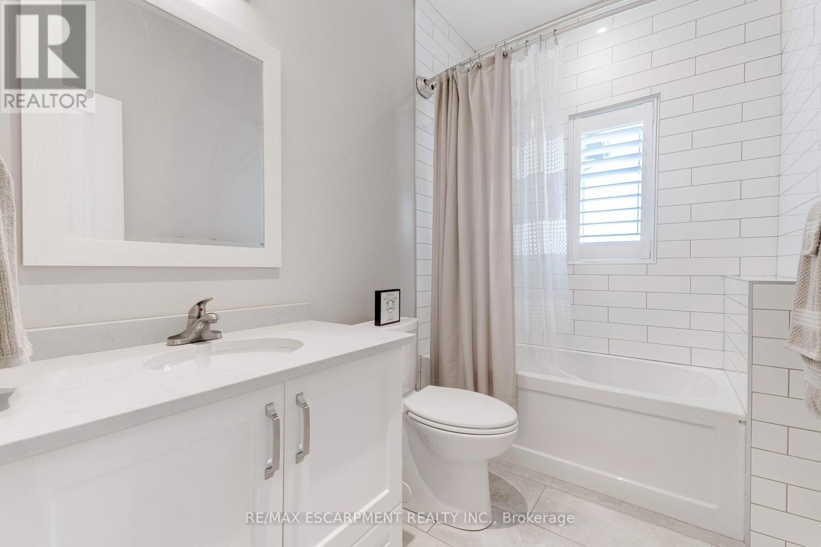 148 Moores Road, Haldimand, Ontario  N0A 1R0 - Photo 37 - X13529090