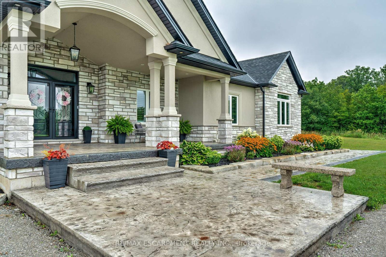 148 Moores Road, Haldimand, Ontario  N0A 1R0 - Photo 5 - X13529090