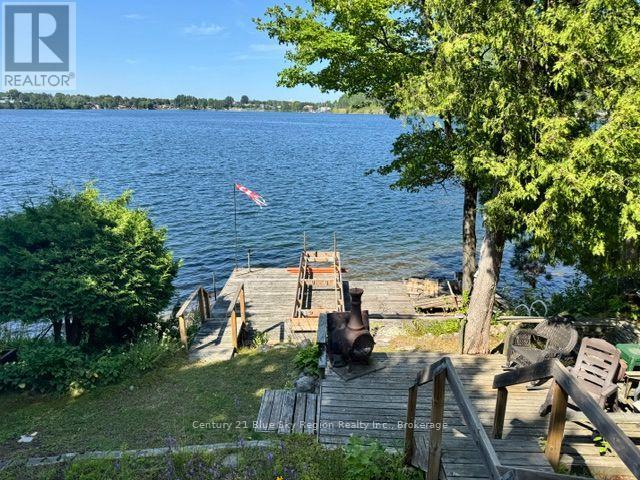 175 Anita Avenue S, North Bay, Ontario  P1B 8G4 - Photo 23 - X13663002