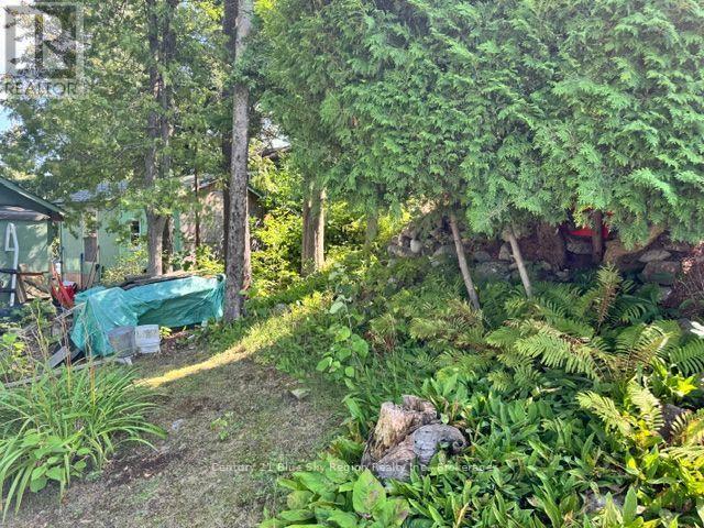 175 Anita Avenue S, North Bay, Ontario  P1B 8G4 - Photo 27 - X13663002
