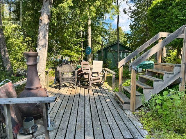 175 Anita Avenue S, North Bay, Ontario  P1B 8G4 - Photo 25 - X13663002