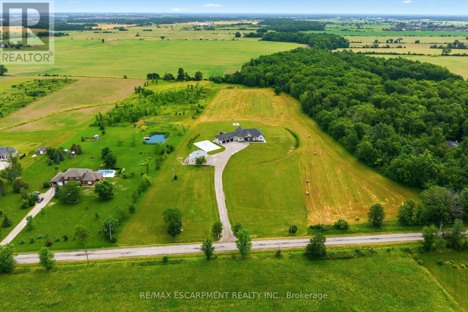 148 MOORES ROAD, Haldimand, Ontario