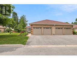 14 - 75 BEASLEY CRESCENT, Cambridge, Ontario
