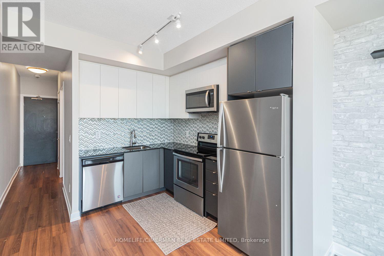 #b608 - 5240 Dundas Street, Burlington, Ontario  L7L 0J6 - Photo 15 - W13512980