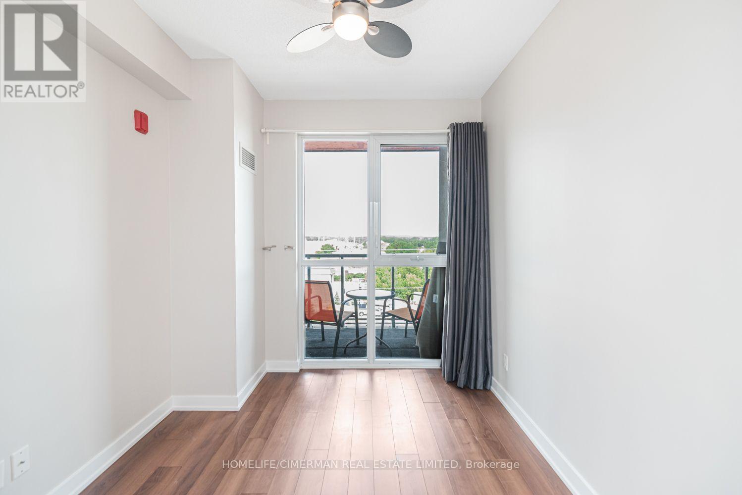 #b608 - 5240 Dundas Street, Burlington, Ontario  L7L 0J6 - Photo 19 - W13512980